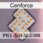 Cenforce cialis4